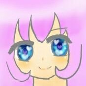 ほぼROMマンのぴらーさんのプロフィール画像