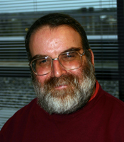 Retired Senior Lecturer, National Centre for Geocomputation, NUI Maynooth, Ireland. Spends(spent) a lot time flying with Ryanair. Likes bars.