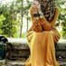 للصدر أنتمي (@qq22qq88) Twitter profile photo للصدر أنتمي (@qq22qq88) Twitter profile photo