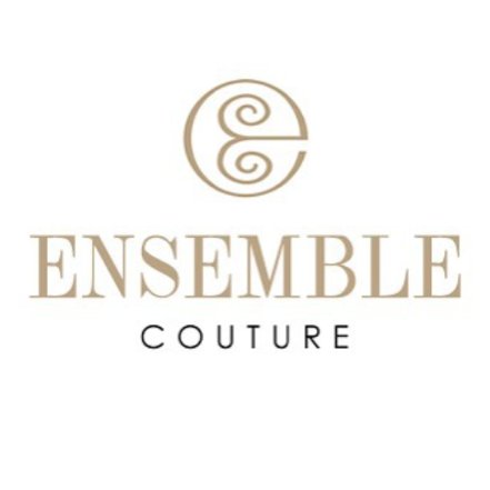 Fashion inspired by the idyllic modern-day woman with a unique sense of style.
info@ensemblecouture.co.uk
07985 116 022 / 
07956 138 869