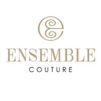 Ensemble Couture (@ensemblecouture) 's Twitter Profile