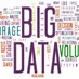 Mr Data Scientist (@nvsdata) Twitter profile photo Mr Data Scientist (@nvsdata) Twitter profile photo