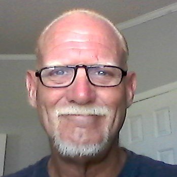 FollowJohn4's profile picture. Love The LORD, Family and Friends and Helping People.👨👩👧👦 I am an Entrepreneur🎯 and Love meeting new People 🚀#love #mining #money