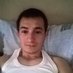 Nikola (@m90nikola) Twitter profile photo Nikola (@m90nikola) Twitter profile photo