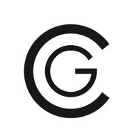 Galerie GADCOLLECTION (@gadcollection) 's Twitter Profile