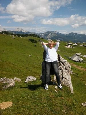 srebra4's profile picture. Srebra