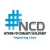 NCD Uganda (@ncduganda) Twitter profile photo