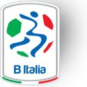 Tutte le news del torneo cadetto italiano -no official profile