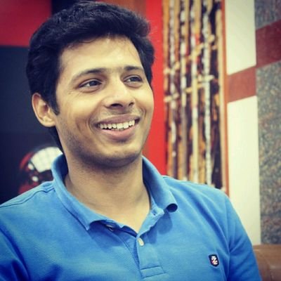 karansukhija's profile picture. Recruitpreneur