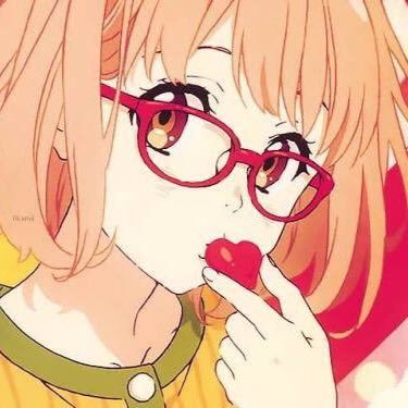 つちみかどさんのプロフィール画像