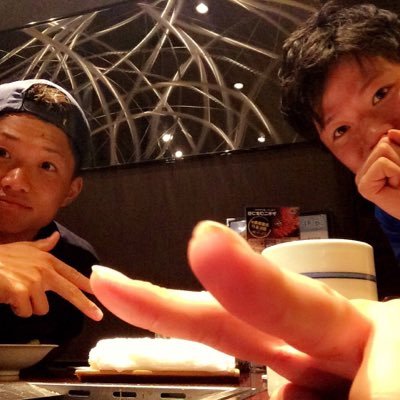 佐藤 祐大 Udai Twitter 佐藤 祐大 Udai Twitter