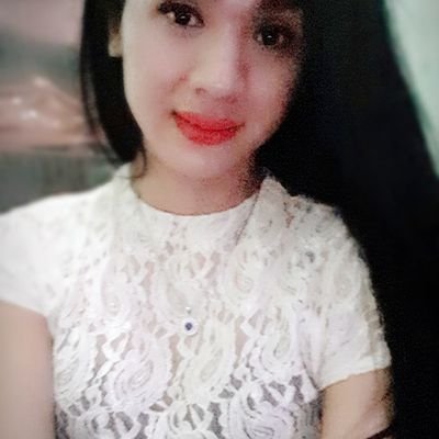 MerryArnetta2's profile picture. My name is MERRY ARNETTA 
Stay Kemayoran Jakarta Pusat 

Whatsapp 0821 2238 9555
Thanx U ..