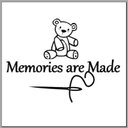 Memories are Made - @KellieHollis - Twitter