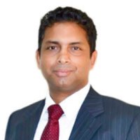 Prashant Bhaskaran (@bhasky66) 's Twitter Profile Photo Prashant Bhaskaran (@bhasky66) 's Twitter Profile Photo