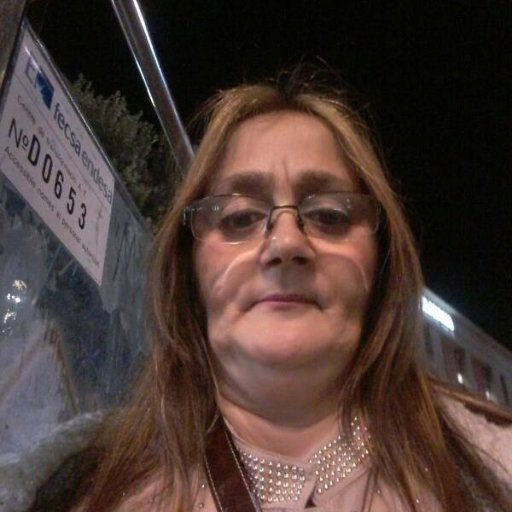 ANNA14017837's profile picture. 