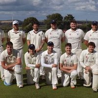 Seamer and Irton CC (@seamer_cc) 's Twitter Profile