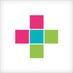 Online Pharmacy UK (@onlinepharmuk) Twitter profile photo Online Pharmacy UK (@onlinepharmuk) Twitter profile photo