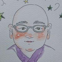 ふくじゅうしょく (@fukouji_fukuzyu) Twitter profile photo