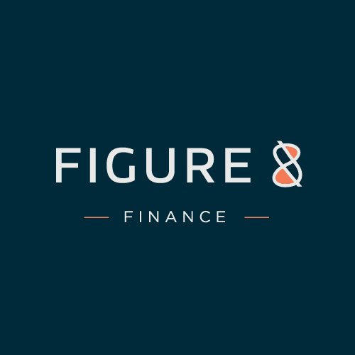 Figure8Finance's profile picture. Practical finance services and training for people working across all sectors, and at all levels. Understand the figures ....take charge of the future.