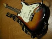 nishikenpf's profile picture. Fender,Gibson,Washburn, Professional Guitar Manufacture(PGM),ESP,momose,YAMAHA,Martin,Steinway & Sons,Henri Selmer Paris,Yanagisawa,医クラ。