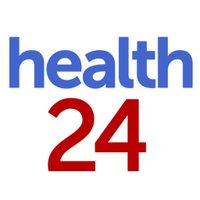 Health24 (@health24com) 's Twitter Profile
