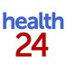@Health24com