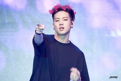 jbaeug_'s profile picture. jsp t ki