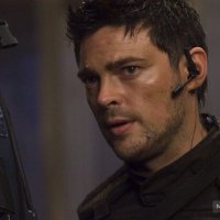 R e a p e r (@morsimperatrix) 's Twitter Profile