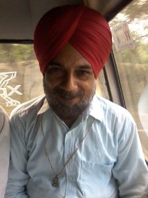 sukhdevsingh127's profile picture. 