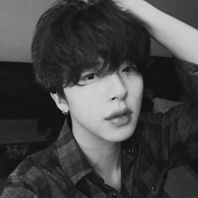 Kim Hyun Woo (@hyunwookimm) | Twitter