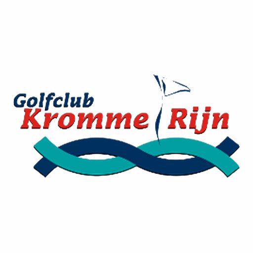 Ecologische Golfbaan | Golfclub sinds 1985 | PGA erkende Golfschool | Business Club | 9 holes & Grandcafé | #golfkrommerijn | #golfbunnik