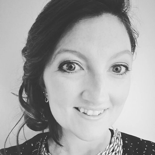 SandraMHayes's profile picture. 