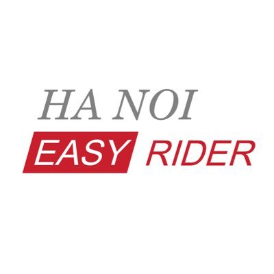 At Hanoi Easy Rider Company we have handpicked our motorbike tour and designed trip itineraries to ensure that you have the ride of your life.