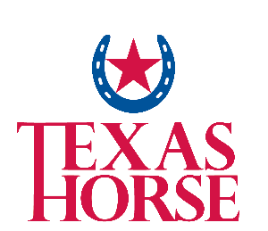 Texas HORSE – Horse Organizations for Racing, Showing and Eventing -- is about all Texas horses.