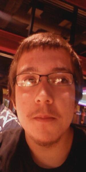 ghetto_weto's profile picture. Its Ghetto Weto Kiiiiid!!!!!