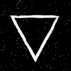 JOEYandTheLab's profile picture. Emitting Good Vibrations...Rapper/Producer, Student of the Arts,Play write,Director