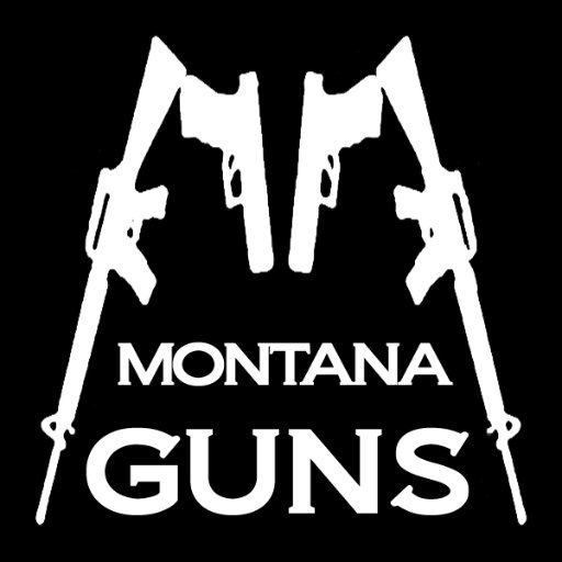 MontanaGuns's profile picture. An .organized local collection of local only gun websites.