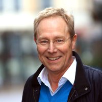 Jan Dieckmann (@jdieckmann) Twitter profile photo