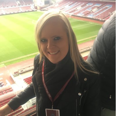 sam_simmons1's profile picture. 