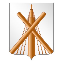 bobrlife's profile picture. 