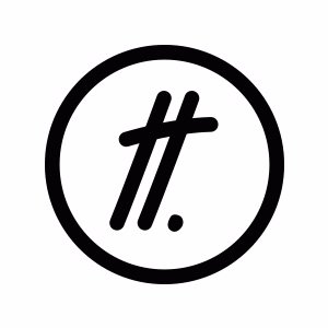 Creative Design / Web Development Studio. Building better brands through effective & engaging visual communication. Coventry, UK.