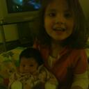 Michelle Reader - @mamato2girls - Twitter