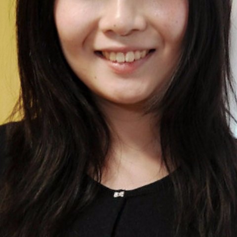 tw_ayanon's profile picture. 裏垢のようなそうでないような・・・