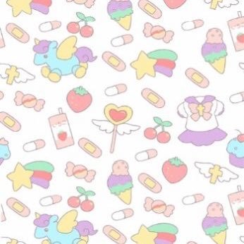 ykSp1SPtoKpyOPR's profile picture. 