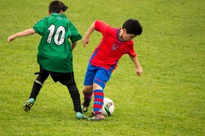 ismaelo1710's profile picture. no se que escribir xd