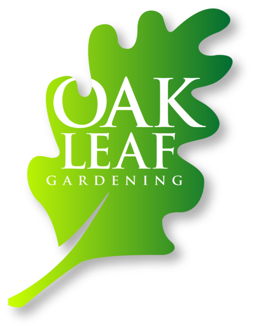 Oakleafgarden Profile Picture