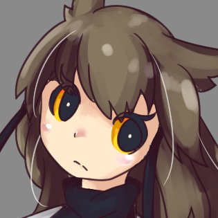家門 飛鳥さんのプロフィール画像