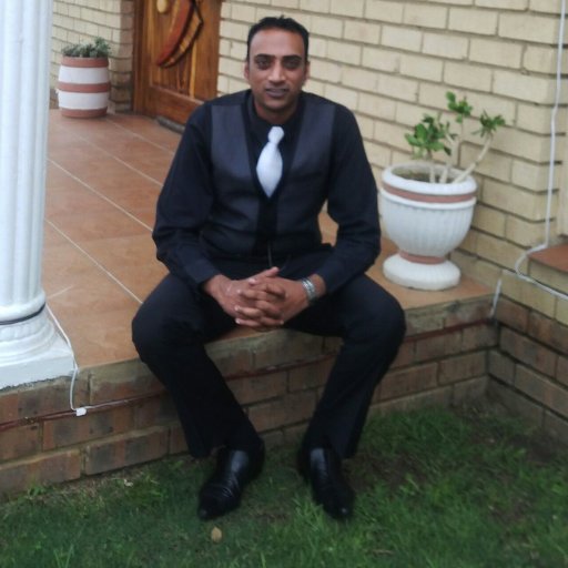 Key Account Director at @Edgexecsearch | Industry Leader |Expert Headhunter|Access to exceptional talent
