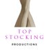 Top Stocking™ (@xxx_films_xxx) Twitter profile photo Top Stocking™ (@xxx_films_xxx) Twitter profile photo
