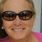 Magdalena (@mnemalceff) 's Twitter Profile